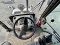Borus BR 840 [5]