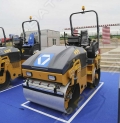 XCMG XMR303 [0]