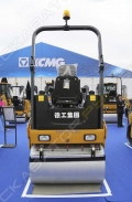 XCMG XMR303 [2]