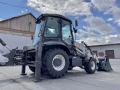 Borus BR 840 [2]