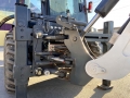 Borus BR 825 [6]
