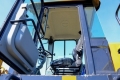 SEM 655D [3]