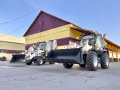 Borus BR 825 [1]