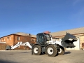 Borus BR 825 [3]