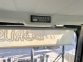 Borus BR 825 [13]