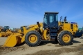 SEM 655D [1]