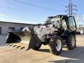 Borus BR 825 [0]