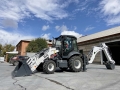 Borus BR 840 [0]
