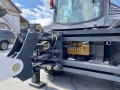 Borus BR 840 [3]