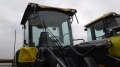 XCMG LW330RU [4]