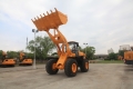 Lonking CDM853 [6]