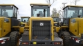 XCMG LW330RU [6]