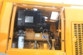 Lonking CDM853 [2]