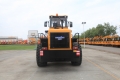 Lonking CDM853 [1]