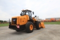 Lonking CDM853 [0]