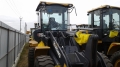 XCMG LW330RU [2]
