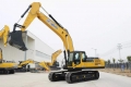 XCMG XE370CA [1]