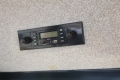 Lonking CDM853 [4]