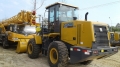 XCMG LW330RU [3]