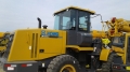 XCMG LW330RU [5]