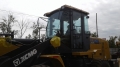 XCMG LW330RU [1]