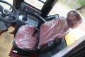 Lonking CDM853 [5]