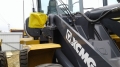 XCMG LW330RU [0]