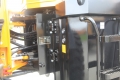Lonking CDM853 [3]