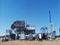PM125 [1]