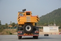XCMG XCT25L4 SR [2]