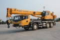 XCMG XCT25L4 SR [0]