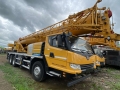 XCMG XCT25L5S [0]