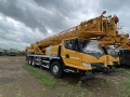 XCMG XCT25L5S [4]