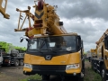 XCMG XCT25L5S [2]