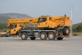 XCMG XCT25L4 SR [1]