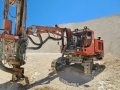 Sandvik DX780 [0]