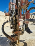 Sandvik DX780 [2]