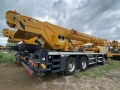 XCMG XCT25L5S [1]