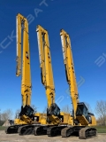 390FL Ultra High Demolition Boom [1]