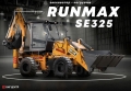 Runmax SE325 [0]