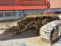 Sandvik DX780 [3]