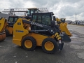 SR740RU [1]