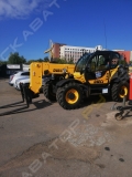 Dieci SAMSON 75.10 [14]