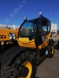 Dieci SAMSON 75.10 [19]