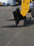 Dieci SAMSON 75.10 [4]