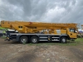 XCMG XCT25L5S [3]