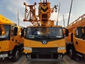 XCMG XCT25L4 S [0]