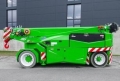 MC180S [1]