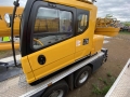 XCMG XCT25L5S [6]