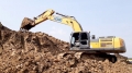 XCMG XE370CA [2]